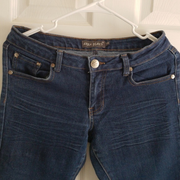 Anna Jeans - Picture 5 of 6